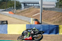 Le-Mans;event-digital-images;france;motorbikes;no-limits;peter-wileman-photography;trackday;trackday-digital-images